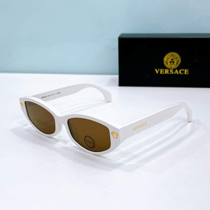 Picture of Versace Sunglasses _SKUfw79566841fw